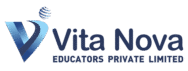 Vita Nova Educators