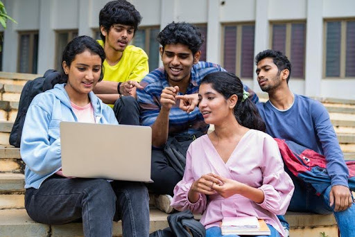 Study in UK for Indian Students After 12th