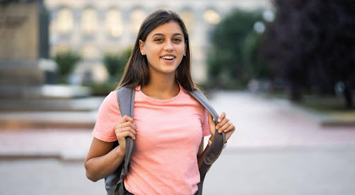 Study in UK for Indian students after graduation