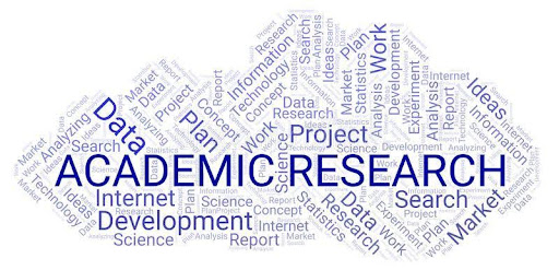 Academic Research in Education