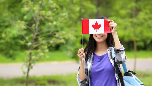 Cost of Study in Canada for Indian Students