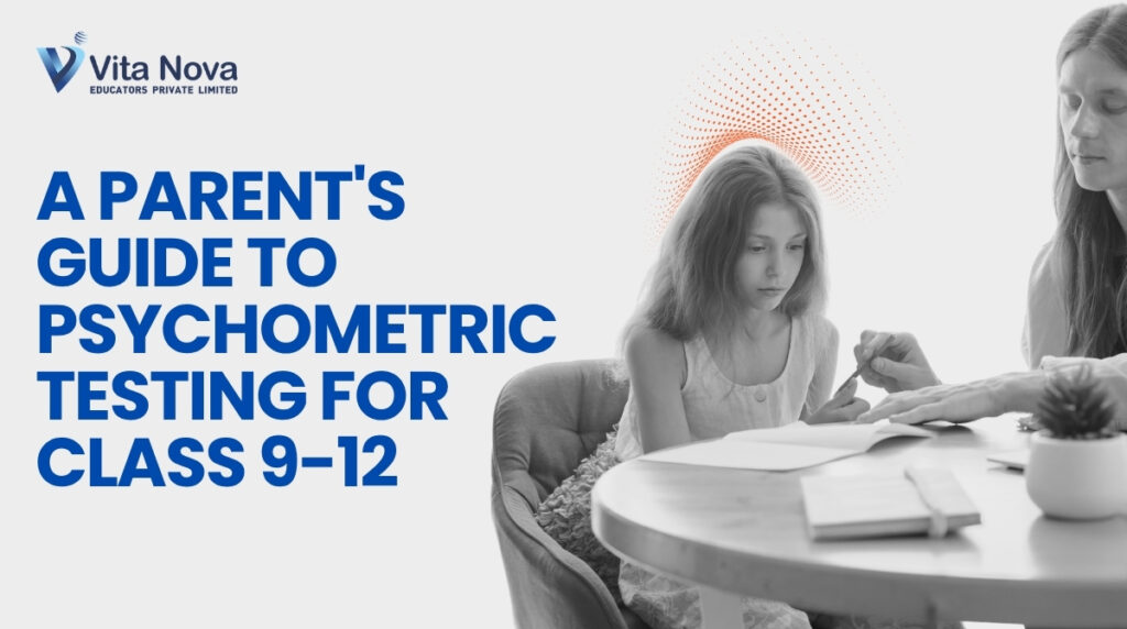 Psychometric Testing