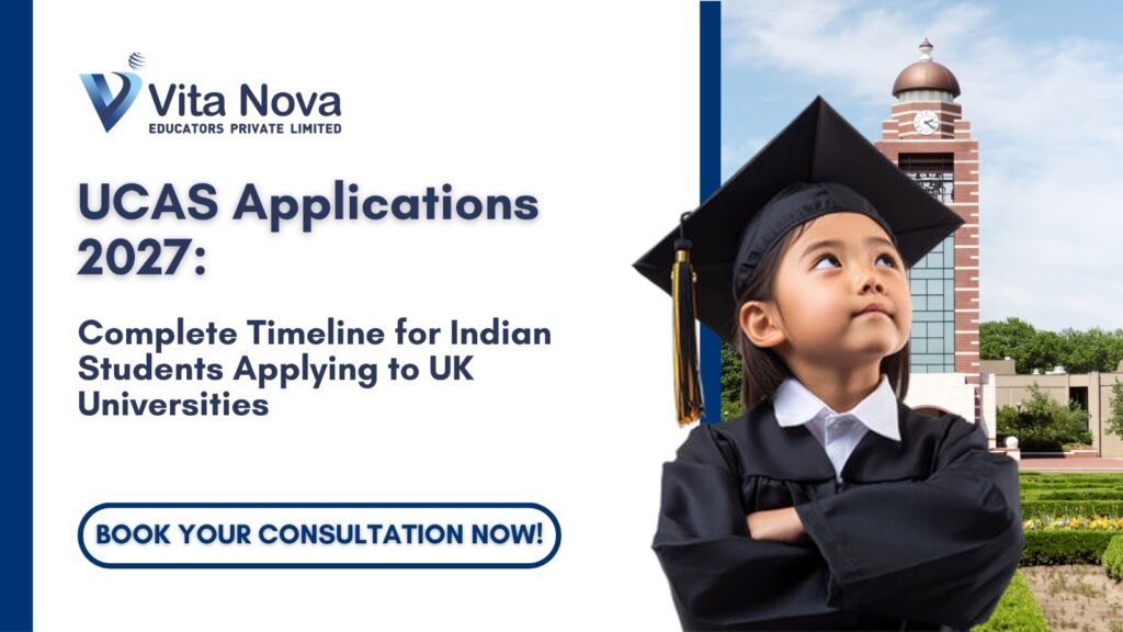 UCAS