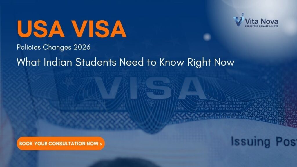 Indian Students