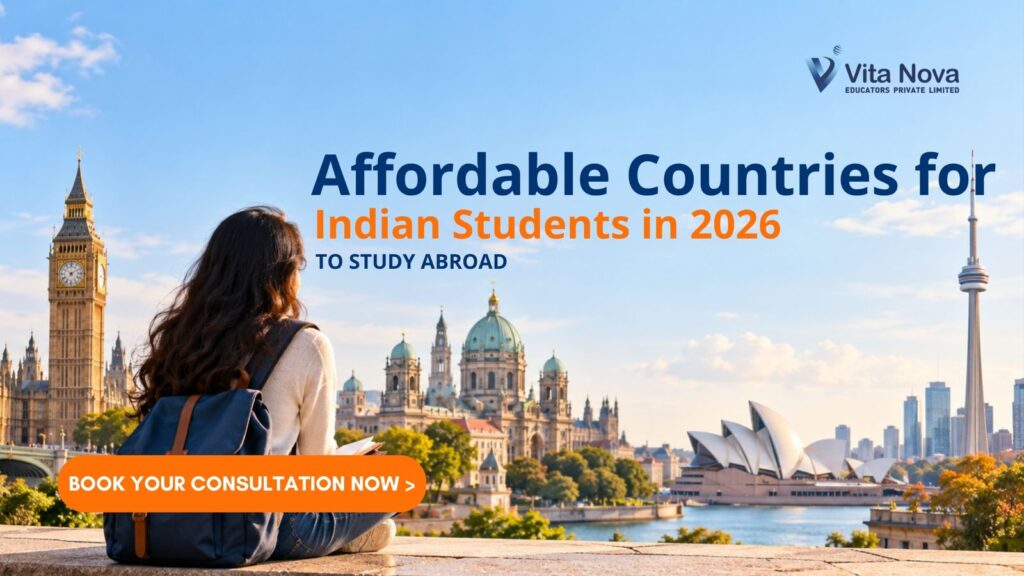 Study Abroad